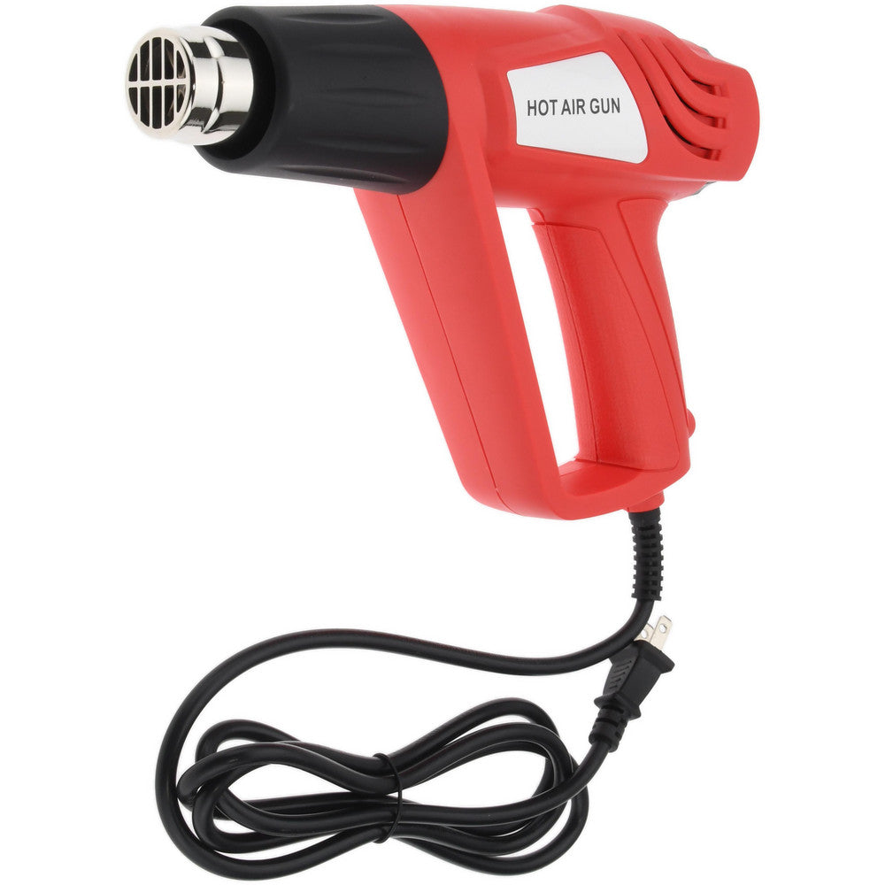 Value Collection WS-1015GW Heat Gun 122 to 1022 &degF