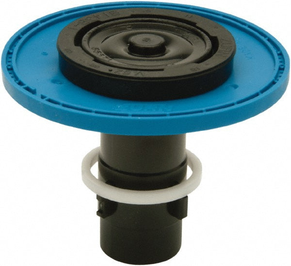 Zurn P6000-EUA-WS1 Toilet Repair Diaphragm Kit