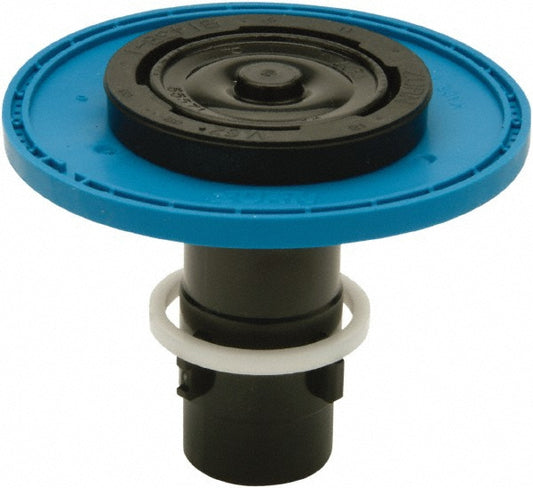 Zurn P6000-EUA-WS1 Toilet Repair Diaphragm Kit