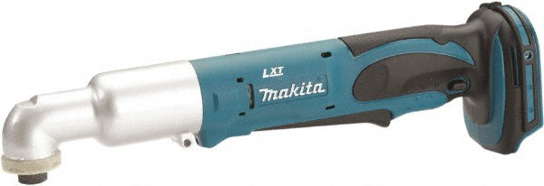 Makita XLT01Z Cordless Impact Driver 18V, 1/4" Drive, 2,000 RPM