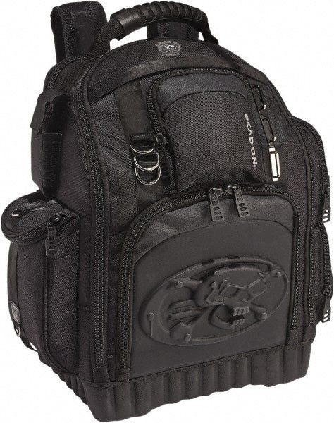 Dead On DO-DES Backpack 34 Pocket