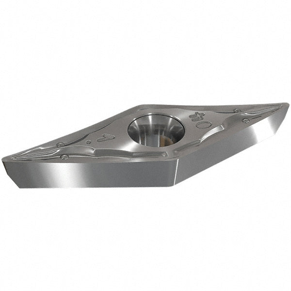 Iscar 5568611 Turning Insert VCGT130304-PF IC830, Carbide