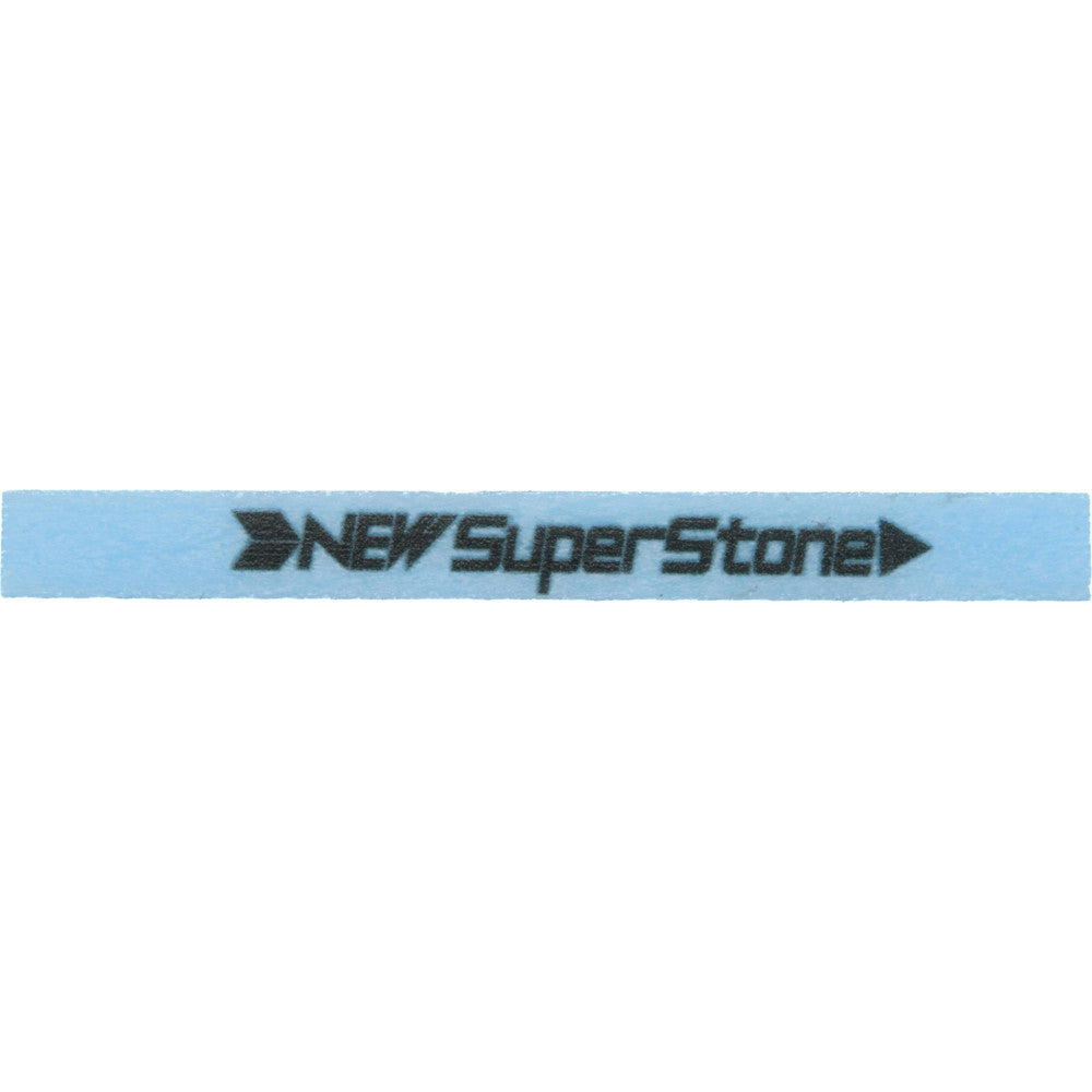 Value Collection 3550760 Flat Ceramic Finishing Stick