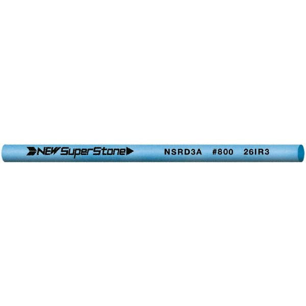 Value Collection 3550731 Round Ceramic Finishing Stick