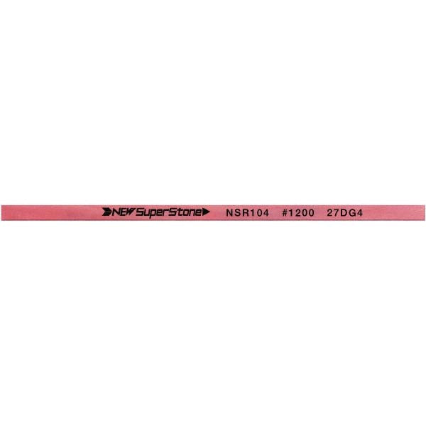 Value Collection 3550912 Flat Ceramic Finishing Stick