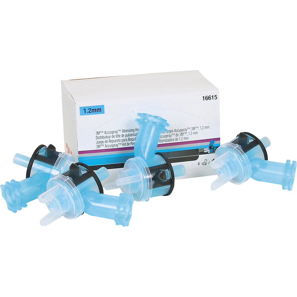 3M 7100086837 Paint Sprayer