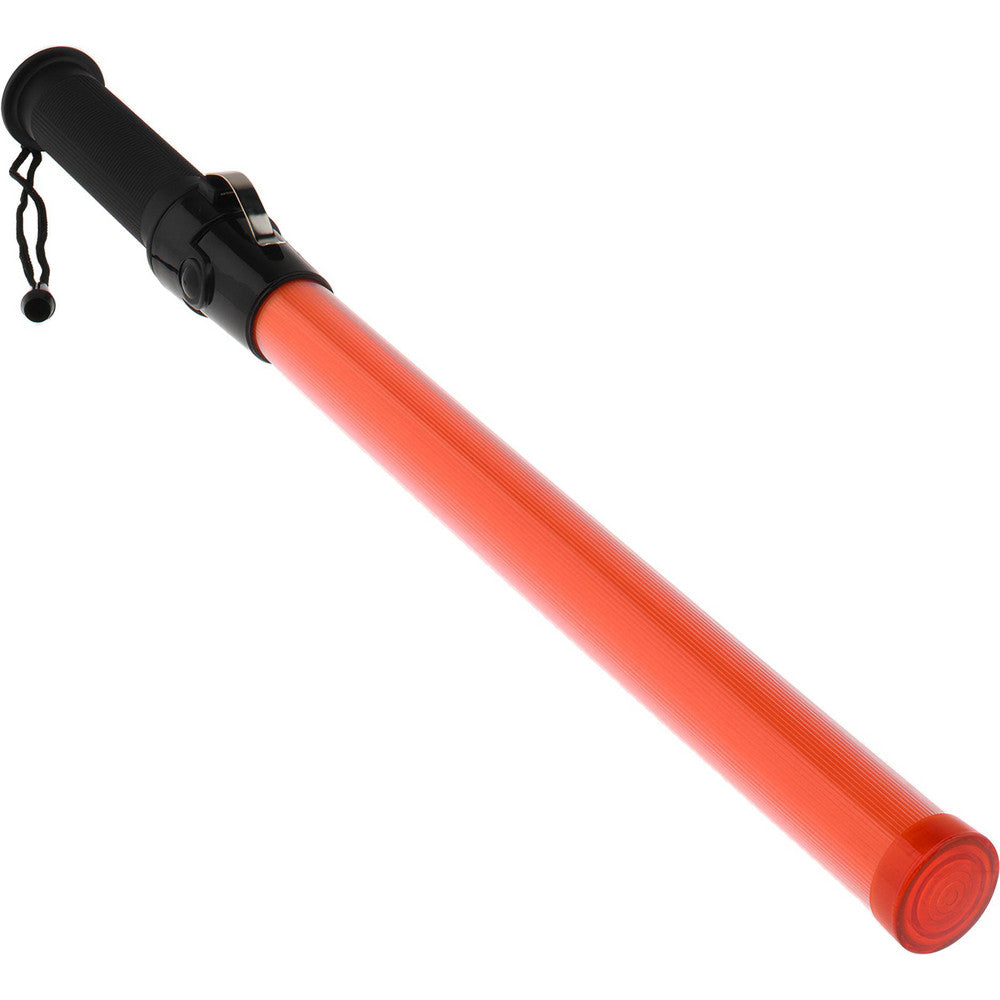 PRO-SAFE 03-300 Mini Flashlight