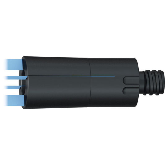 Emuge 6638.200750 3/4", Series FPC20, Standard High Precision FPC Collet