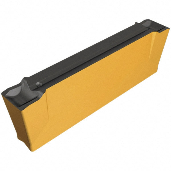 Iscar 6004959 Cutoff Insert DGN4003MF IC808, Carbide