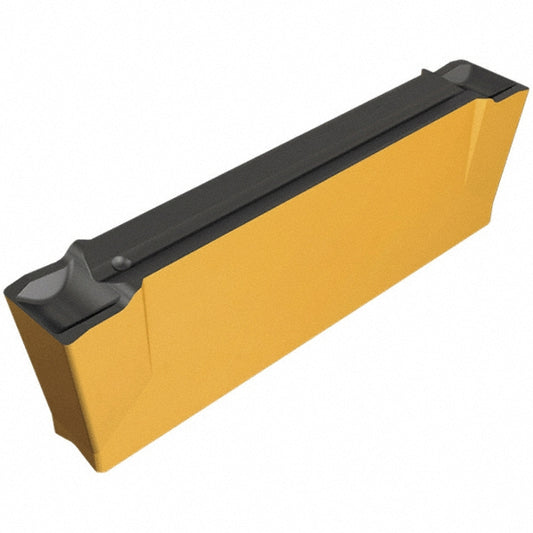 Iscar 6004959 Cutoff Insert DGN4003MF IC808, Carbide