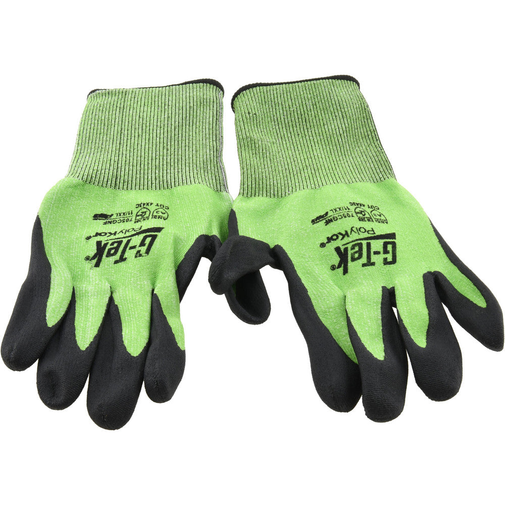 PIP 705CGNF/2XL Work Gloves PiP