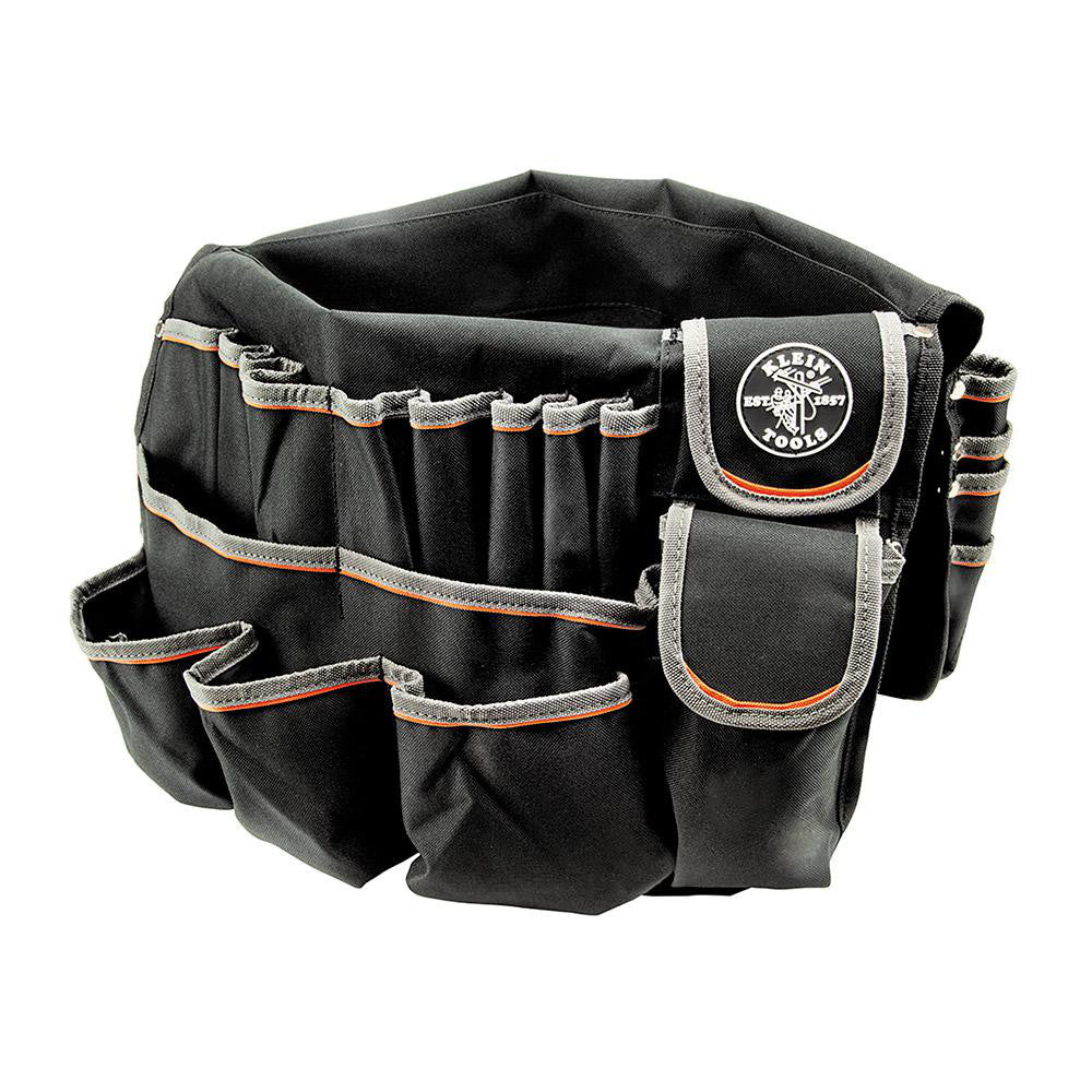 Klein Tools 55448 Bucket Organizer 45 Pocket