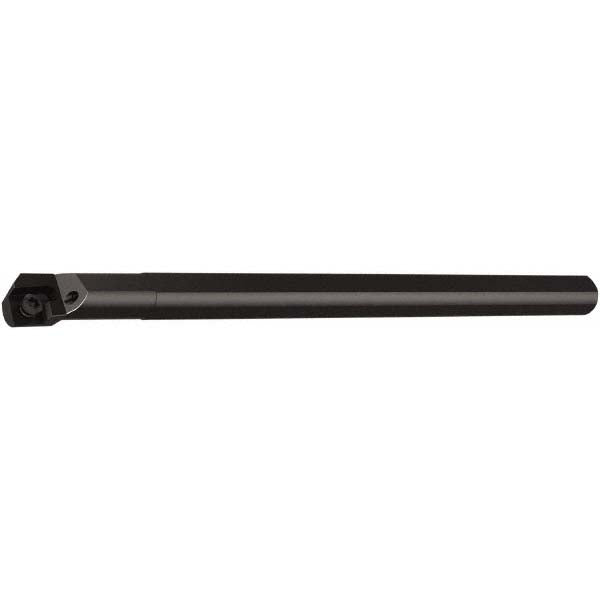 Seco 02829674 16mm Min Bore, 1-1/2" Max Depth, Right Hand A08-SCLCR Indexable Boring Bar