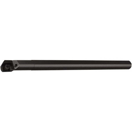 Seco 02829674 16mm Min Bore, 1-1/2" Max Depth, Right Hand A08-SCLCR Indexable Boring Bar