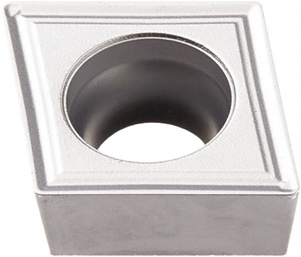 Seco 03310376 Turning Insert CCMT432-M3 TP25, Carbide