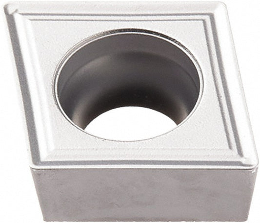 Seco 03310376 Turning Insert CCMT432-M3 TP25, Carbide