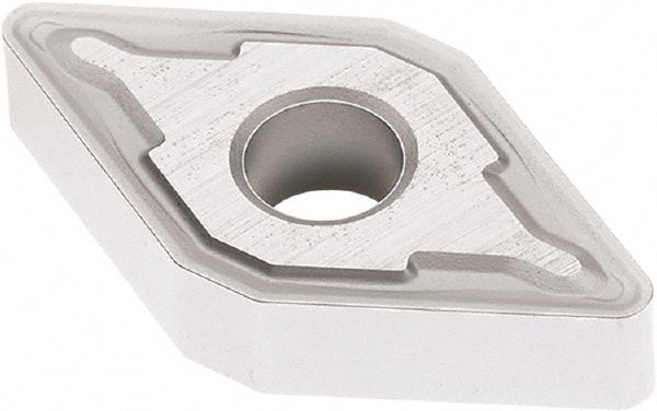 Seco 03100386 Turning Insert DNMG542-M5 TP3501, Carbide