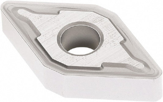 Seco 03100386 Turning Insert DNMG542-M5 TP3501, Carbide