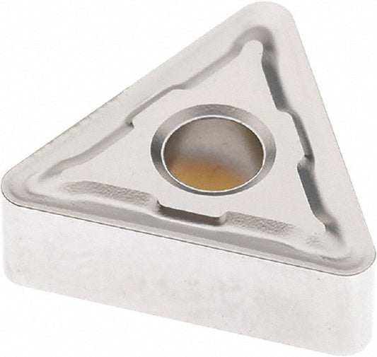 Seco 03093936 Turning Insert TNMG332-M5 TP3501, Solid Carbide