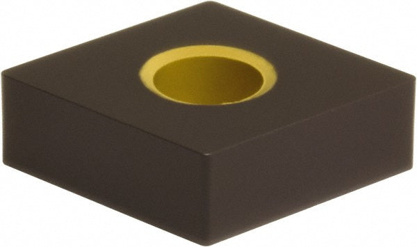Sumitomo 192RAJX Turning Insert CNMA434 AC415K, Carbide