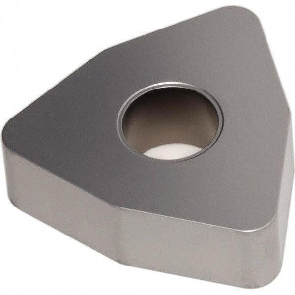 Seco 03064540 Turning Insert WNMA332 TK1501, Solid Carbide