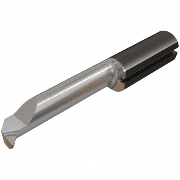 Iscar 6412025 Boring Bar