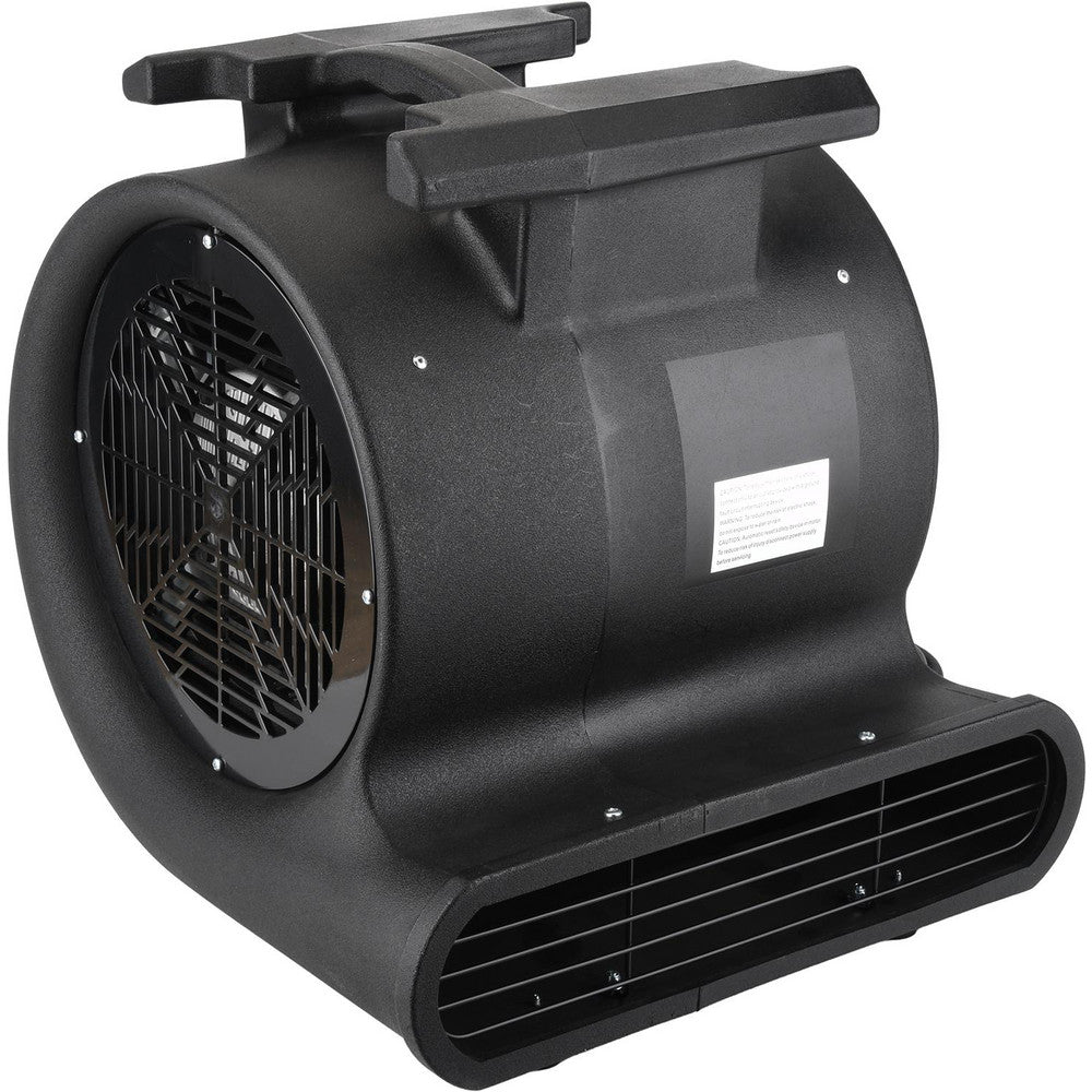 Pro-Source CED4640M Blower Fan Direct Drive
