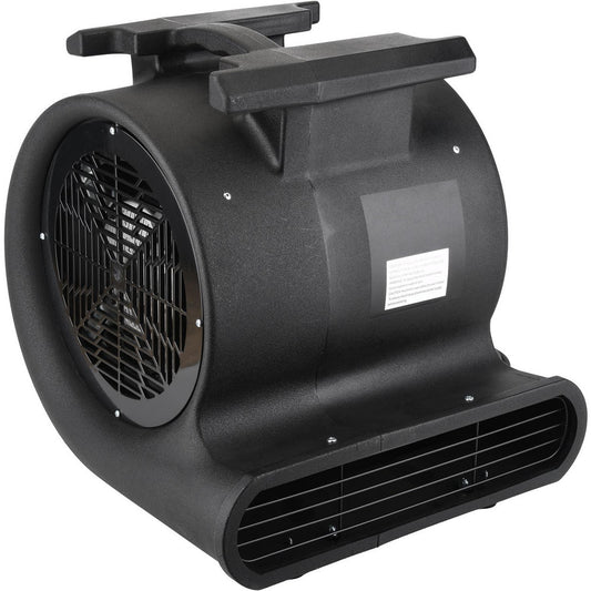 Pro-Source CED4640M Blower Fan Direct Drive