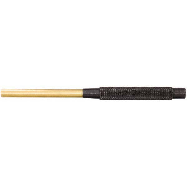 Starrett B248E Pin Punch 3/8"