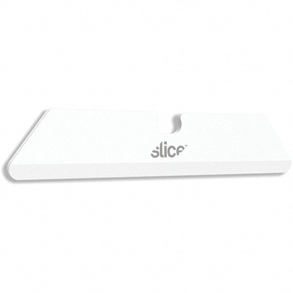 Slice 10526 Utility Knife Blade 65.13 mm Blade Length