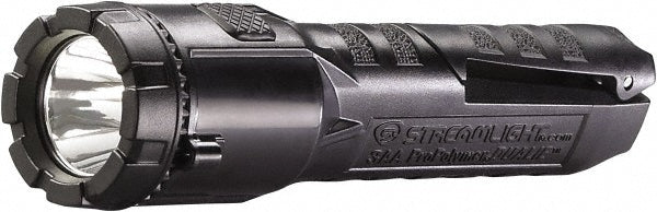 Streamlight 68753 Handheld Flashlight LED, 18 hr Max Run Time, AA Battery