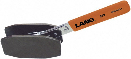 Lang 279 Automotive Disc Brake Piston Tool