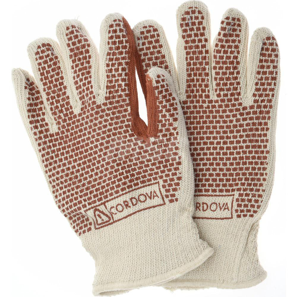 Cordova 3830-L Work Gloves Cordova