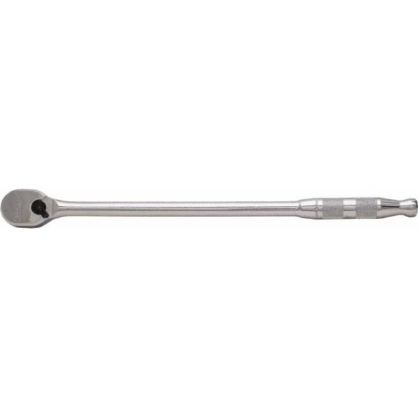 Proto J5250HTC Ratchet 3/8" Drive, Pear Head