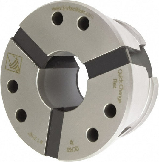 Lyndex-Nikken QCFC65-064-SMO 1", Series 65, QCFC Specialty System Collet