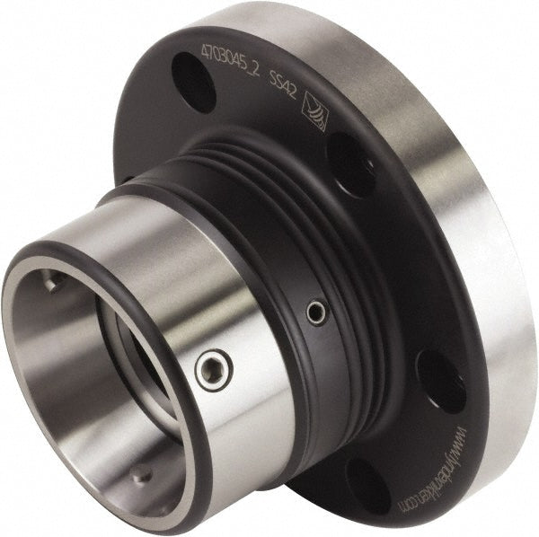Lyndex-Nikken QCFC65-08M-EMR 8mm, Series 65, QCFC Specialty System Collet