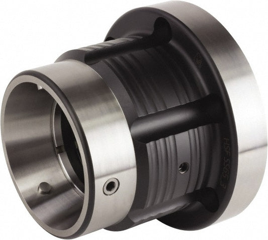 Lyndex-Nikken QCFC65-20M-EMR 20mm, Series 65, QCFC Specialty System Collet