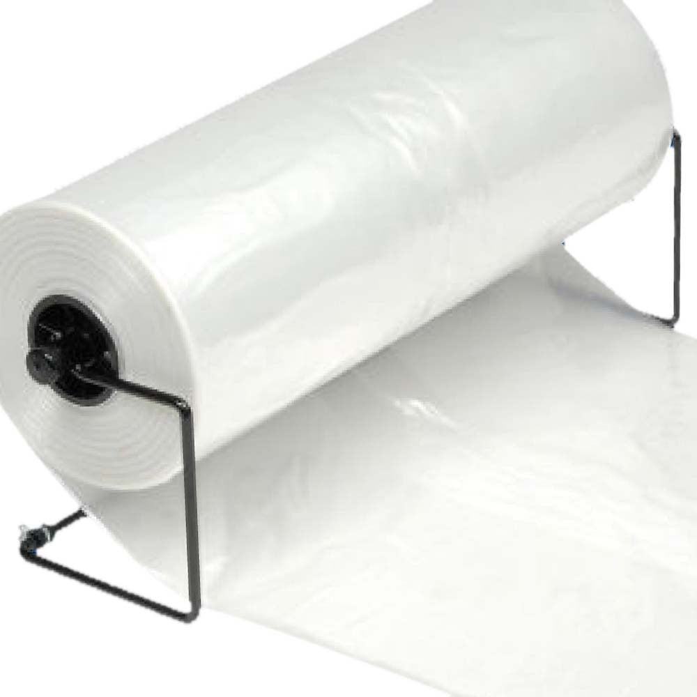 Value Collection 1MSC500-003 Bag 16" Wide, 77" High, 0.0150 mil