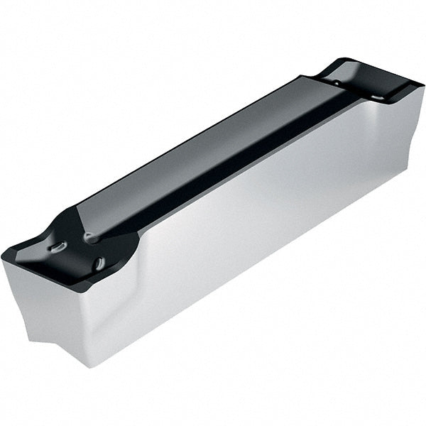 Walter 6738345 GX241E200N02CE4 WSM23S Cutoff Insert