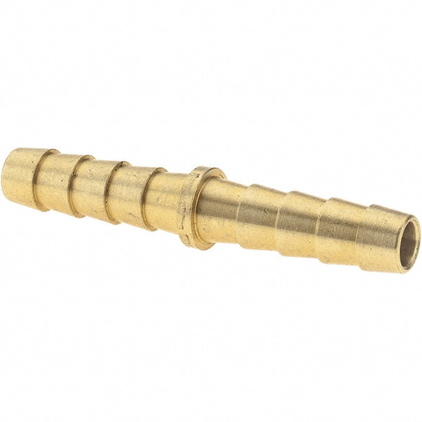 Value Collection 2755001440 Barbed Hose Fitting 1/4" ID Hose, Hose Insert