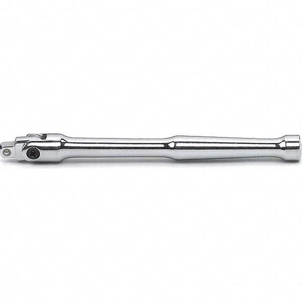 GEARWRENCH 81013 Breaker Bar Chrome-Plated