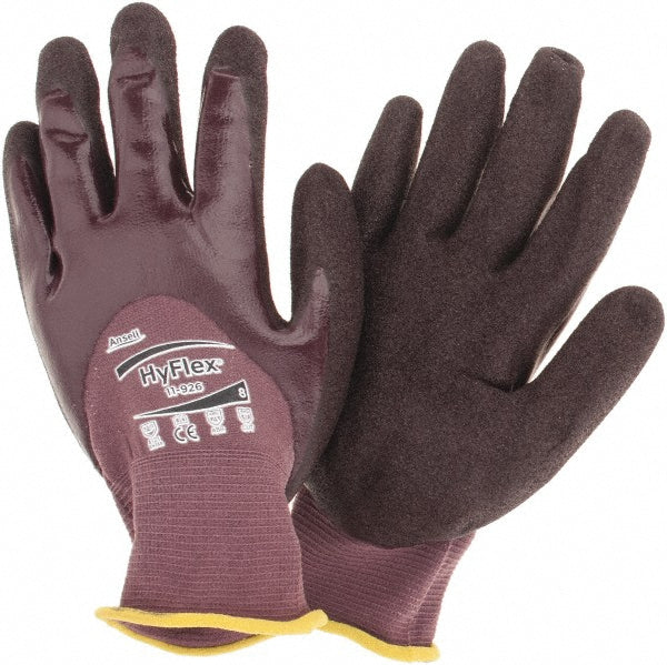 Big Bolt Corporation 256005 Series  General Purpose Work Gloves