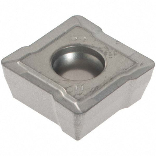OSG 7823071 Indexable Drill Insert XCMT XP9020, Carbide