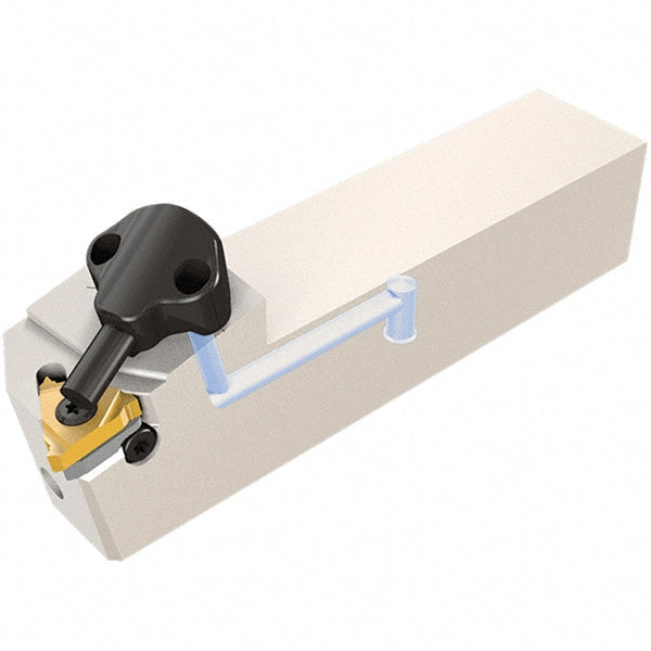 Iscar 3340350 End Mill Holder Accessories 
