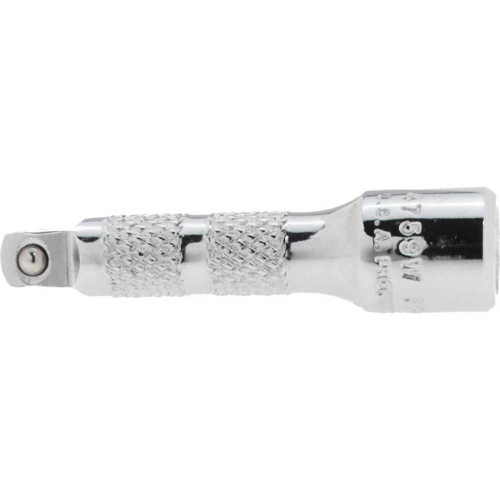Proto J4759W 1/4" Drive Wobble Socket Extension