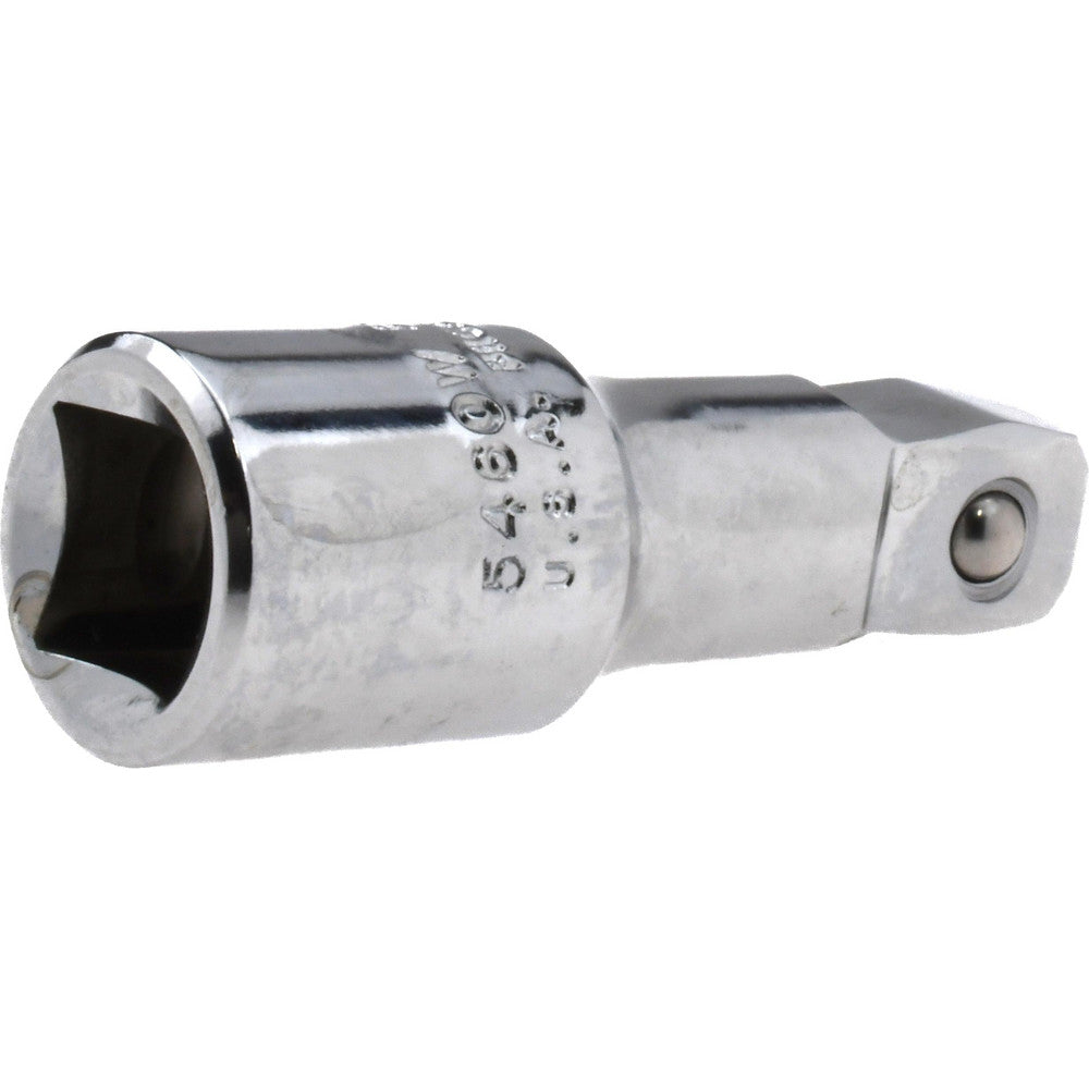 Proto J5460W 1/2" Drive Wobble Socket Extension