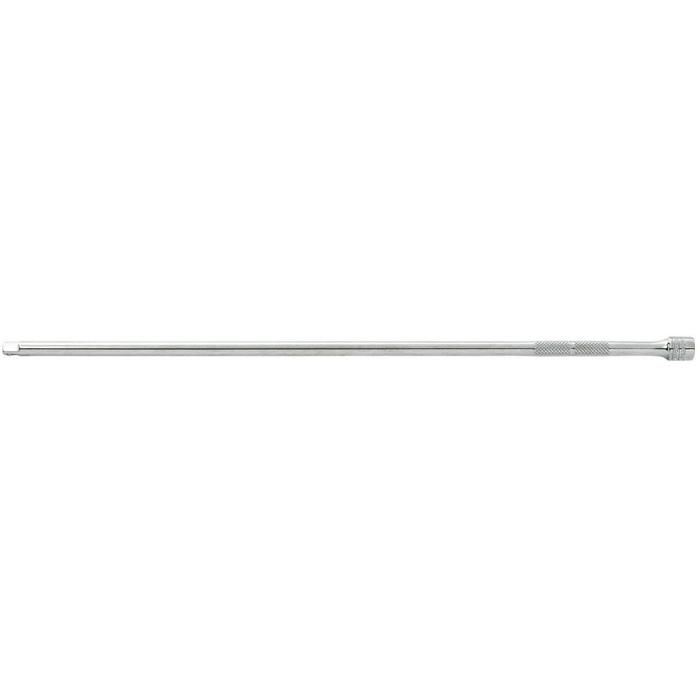 Proto J4763 1/4" Drive Standard Socket Extension
