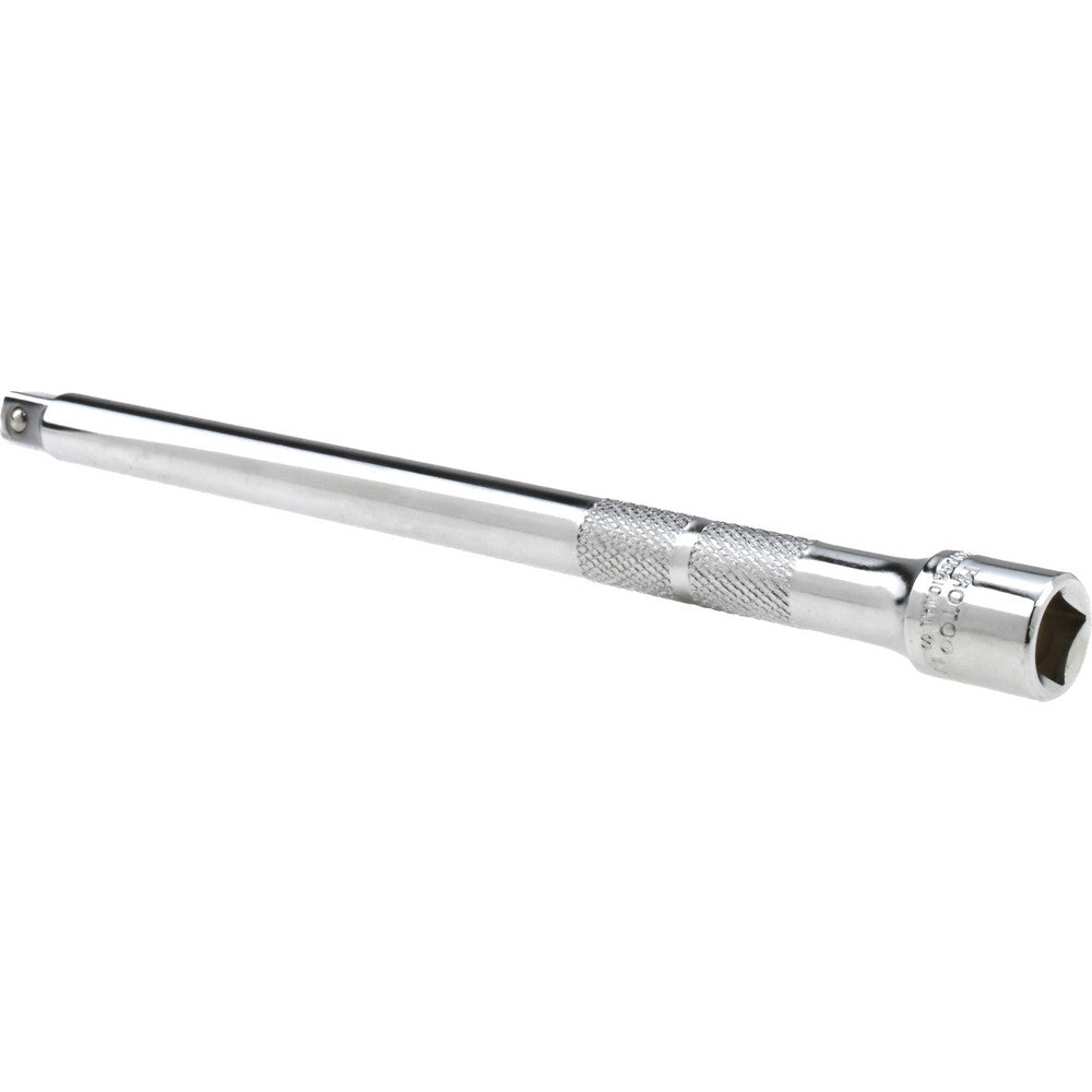 Proto J5261 3/8" Drive Standard Socket Extension