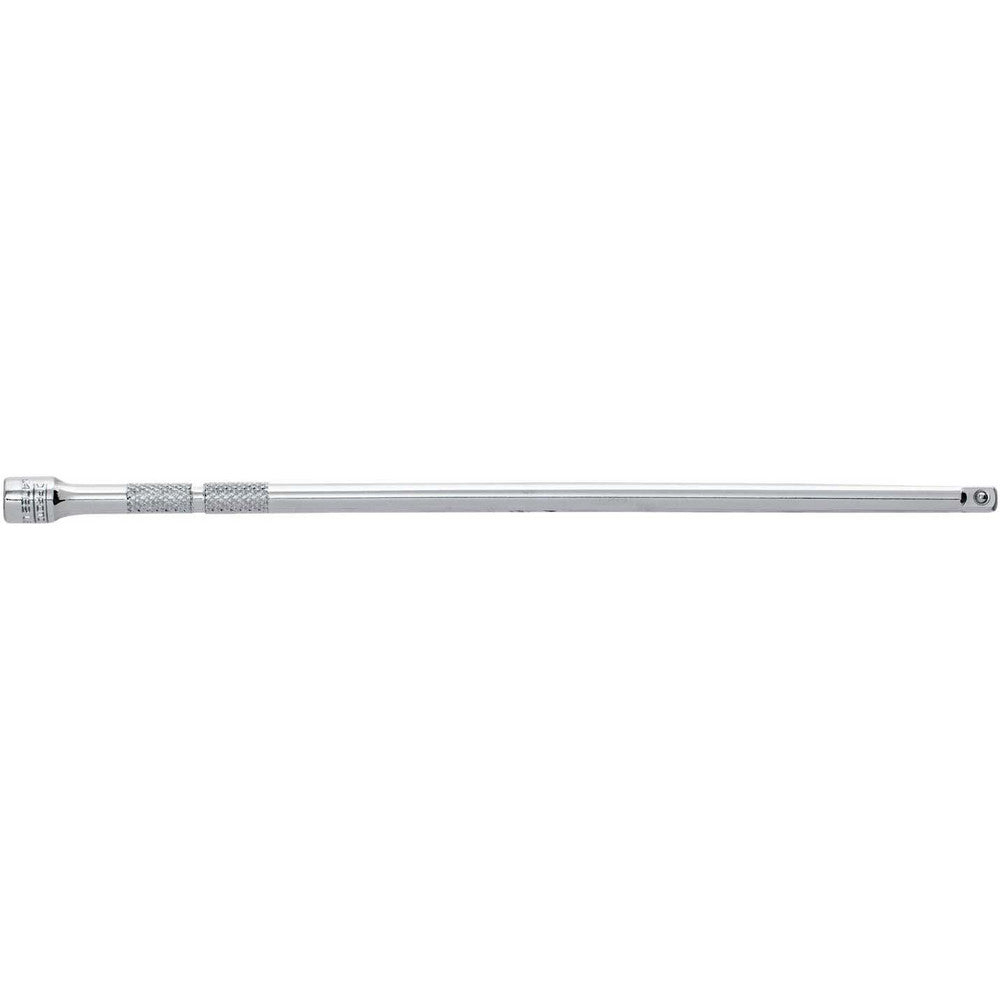 Proto J4762 1/4" Drive Standard Socket Extension