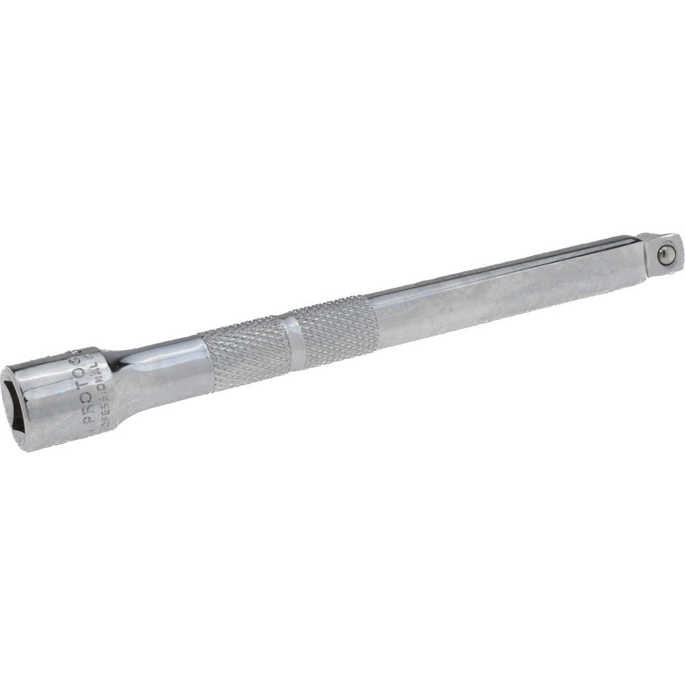 Proto J5260-06W 3/8" Drive Wobble Socket Extension